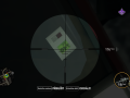 saintsrowthethird_dx11 2012-05-13 22-46-23-64.png